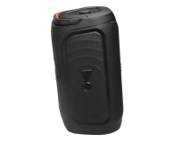 JBL JBL PARTYBOX 130 BLK głośnik BT czarny przenośny - 1522833 - zdjęcie 3